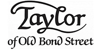 Taylor of Old Bond Street 